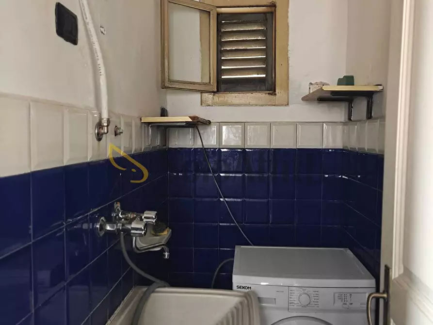 Immagine 10 di Appartamento in affitto  in Via Santissimo Crocifisso 6 a Acireale