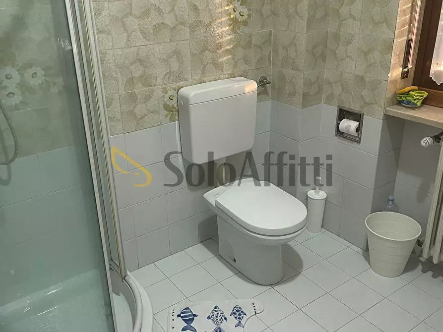 Immagine 9 di Stanza singola in affitto  in Via Caprera 47 a Torino