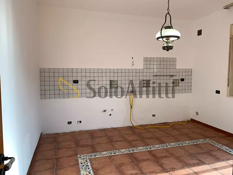 Immagine 15 di Appartamento in affitto  a Catania