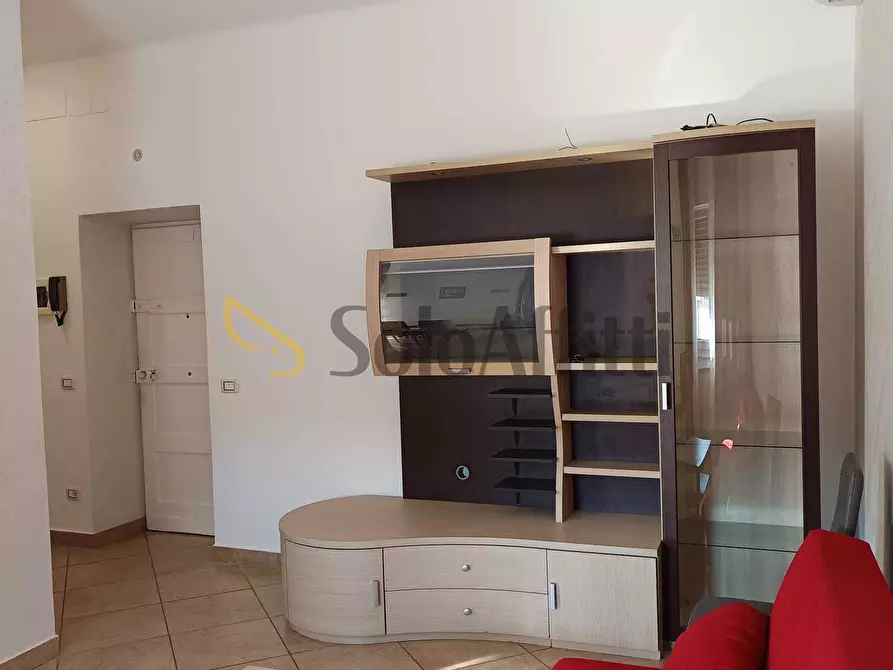 Immagine 5 di Bilocale in affitto  in Via Vittorio Emanuele 141 a Latina