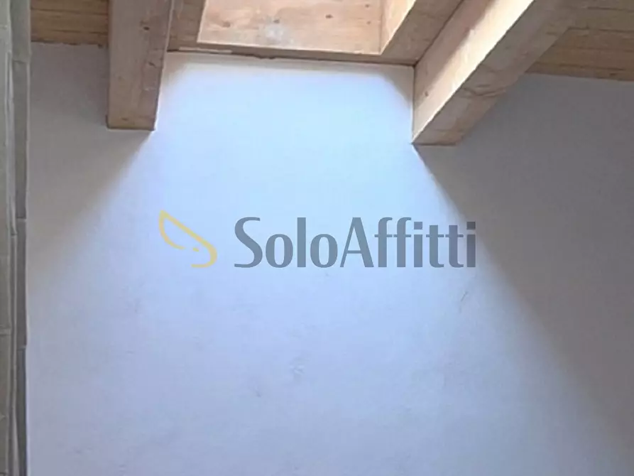 Immagine 5 di Monolocale in affitto  in Via G. L. Bernini 12 a Nova Milanese