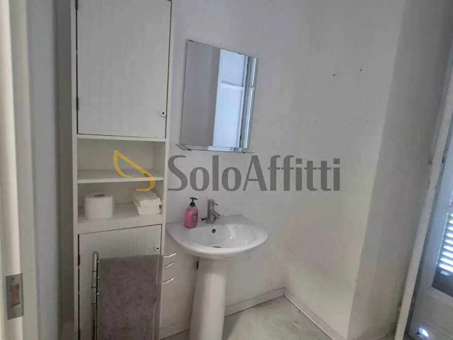 Immagine 24 di Ufficio in affitto  in Corso Regina Margherita 10100 a Torino