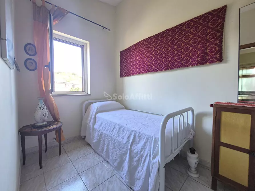 Immagine 23 di Villa in affitto  a Borgia