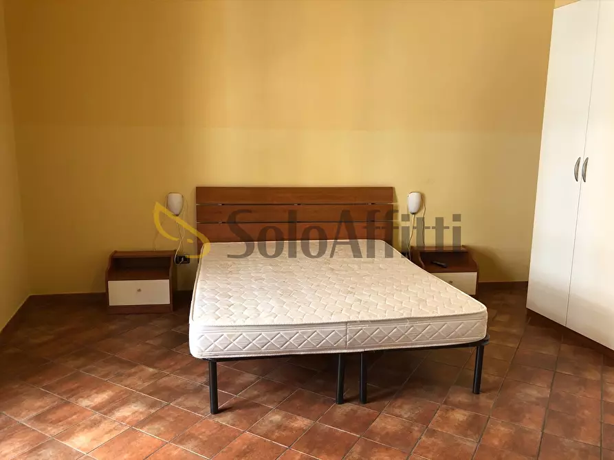 Immagine 14 di Bilocale in affitto  a Catania