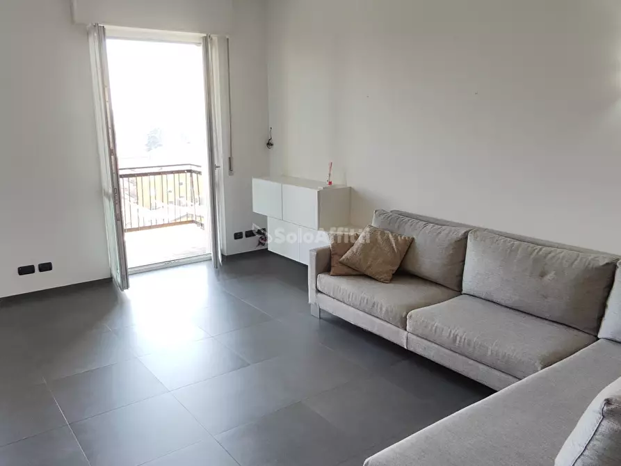 Immagine 25 di Stanza singola in affitto  in Via Francesco Cilea 45 a Cinisello Balsamo