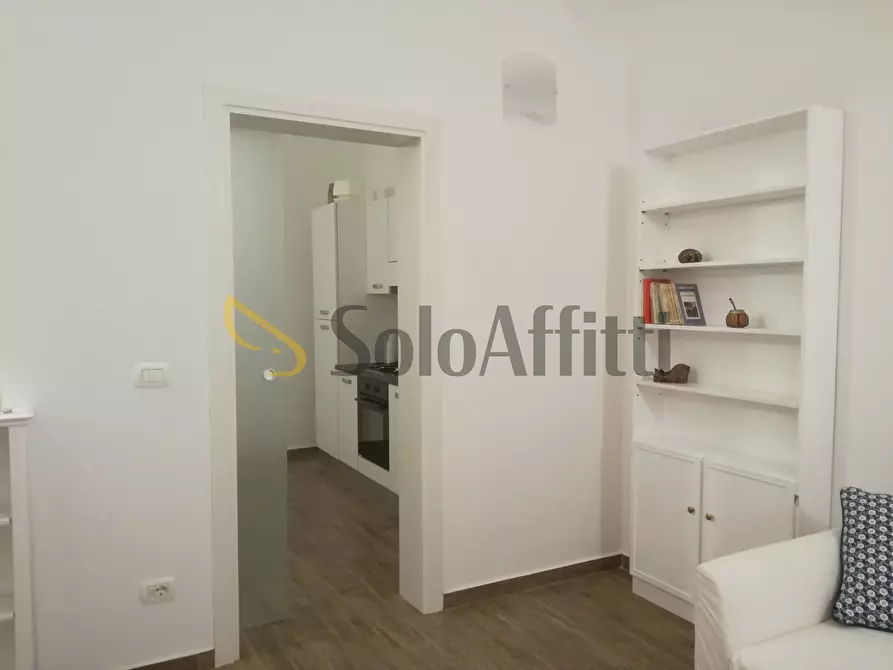 Immagine 24 di Trilocale in affitto  a Catania
