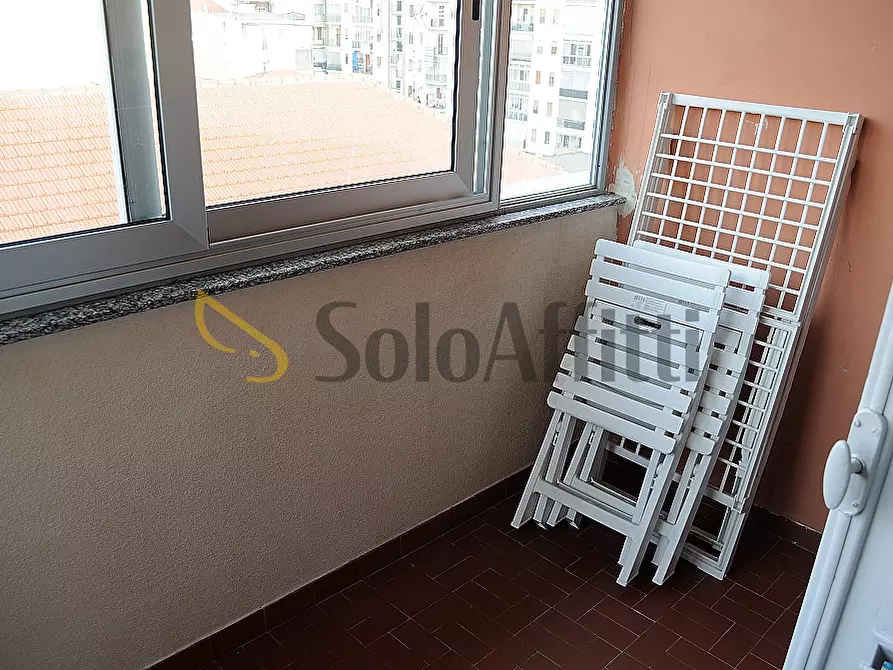 Immagine 9 di Bilocale in affitto  in Via Buonarroti 17 a Settimo Torinese