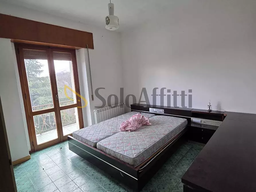 Immagine 11 di Pentalocale in affitto  in Via Vittorio Veneto a Fanano