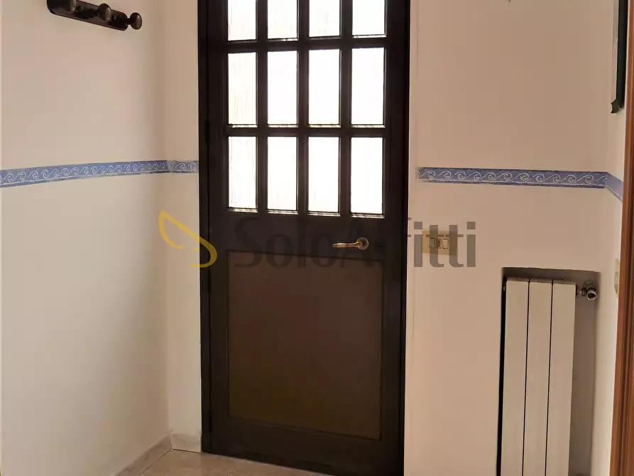 Immagine 6 di Bilocale in affitto  in Via delle Ginestre 45 a San Remo