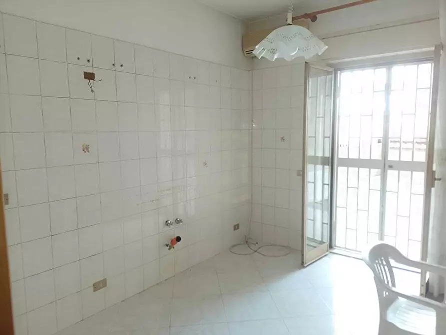 Immagine 16 di Appartamento in vendita  a Gravina Di Catania