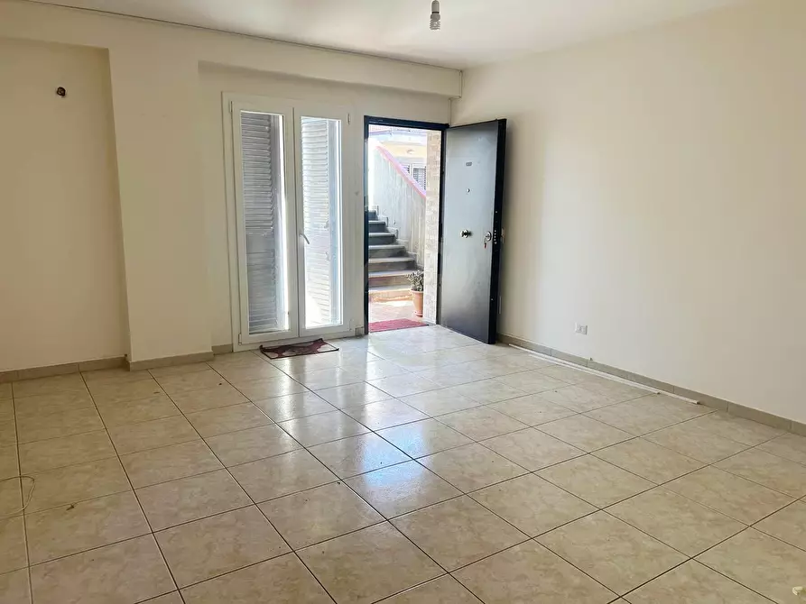 Immagine 19 di Appartamento in vendita  a Mascalucia