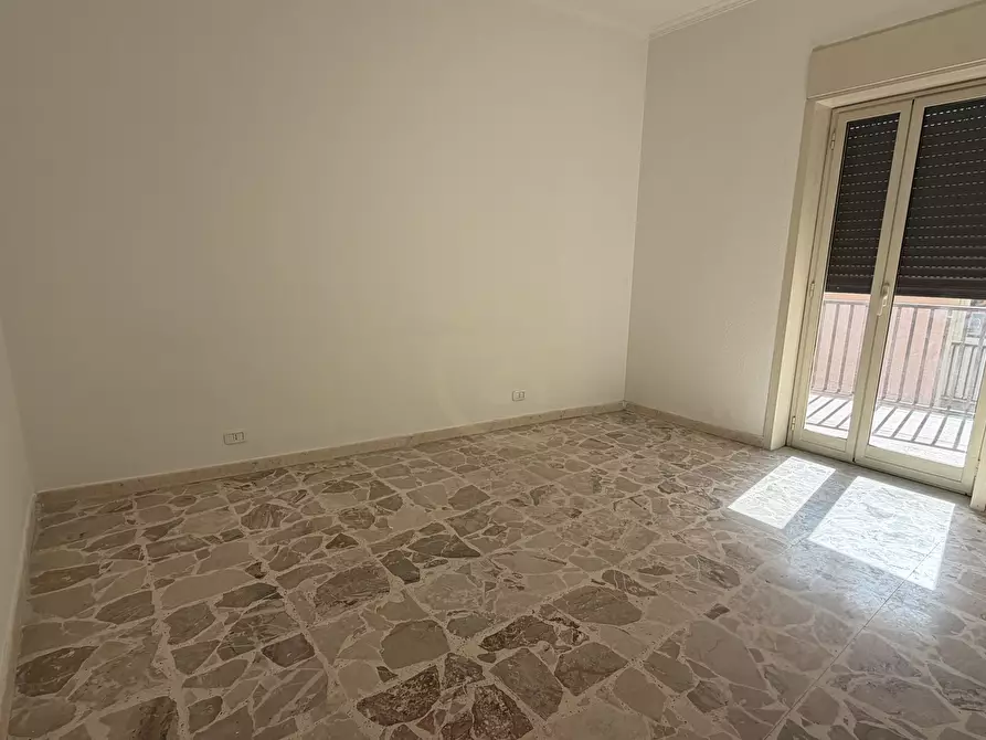 Immagine 6 di Appartamento in vendita  a Gravina Di Catania