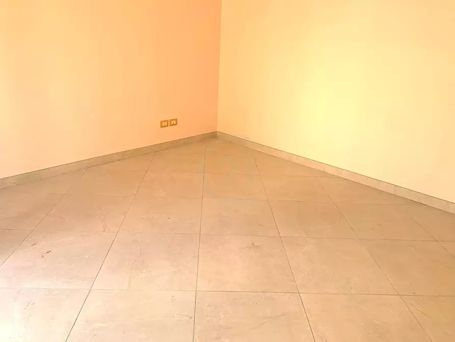 Immagine 18 di Appartamento in vendita  a Trecastagni