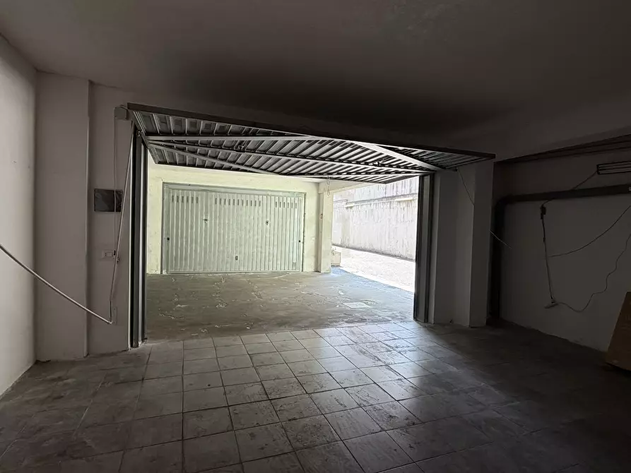 Immagine 22 di Appartamento in vendita  in Via Quattro Altarelli 20 a Mascalucia