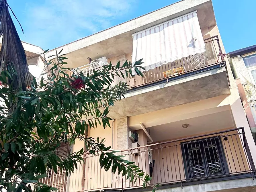 Immagine 1 di Appartamento in vendita  a Mascalucia