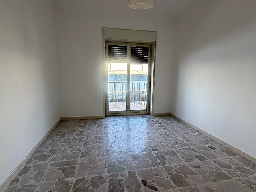 Immagine 4 di Appartamento in vendita  a Gravina Di Catania