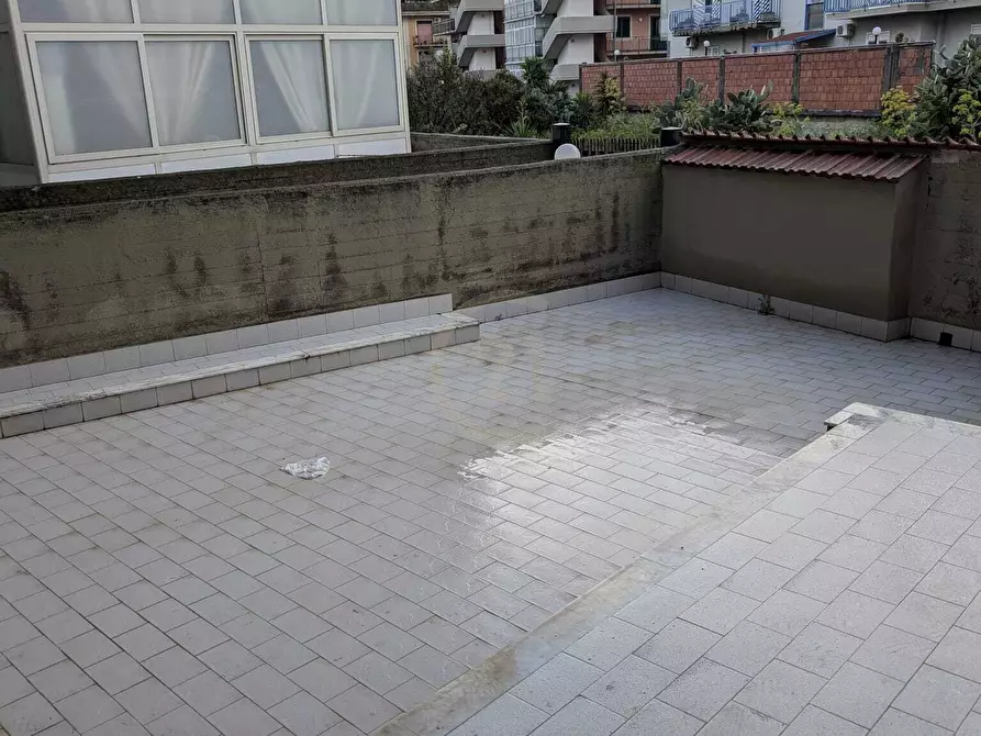 Immagine 8 di Appartamento in vendita  a Gravina Di Catania