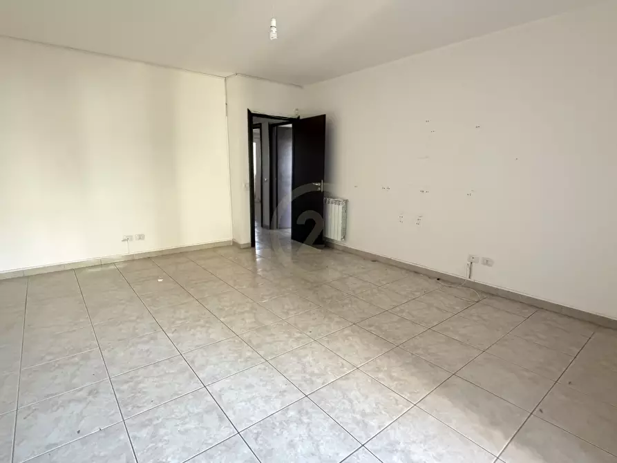 Immagine 4 di Appartamento in vendita  a Mascalucia