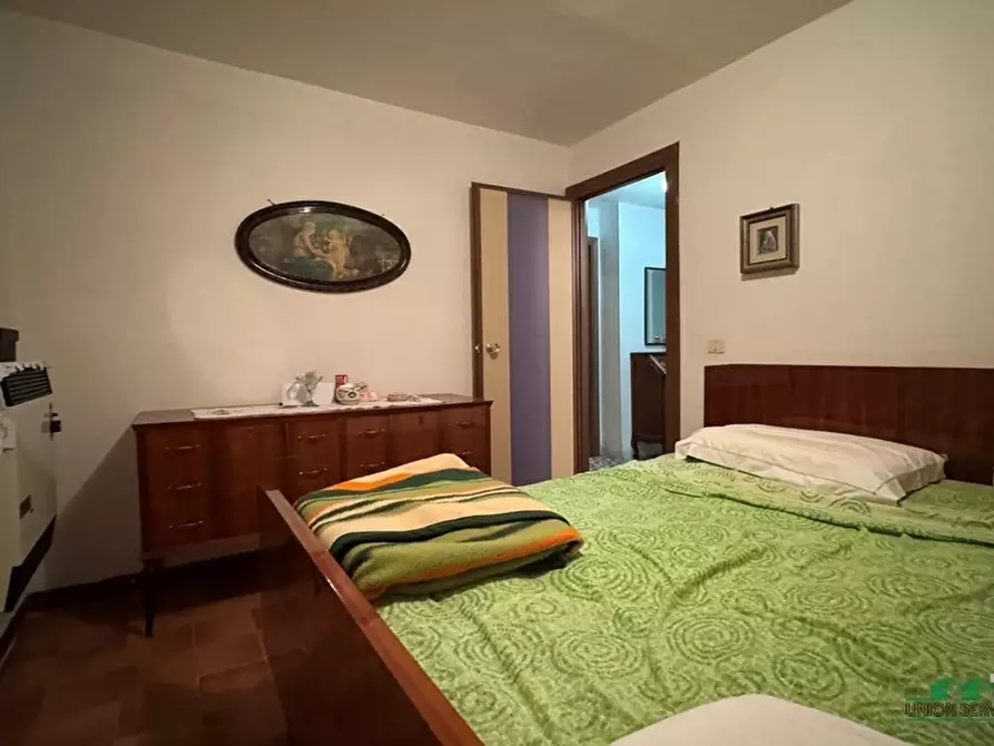 Immagine 41 di Casa indipendente in vendita  in Strada Bergotto 42 a Berceto