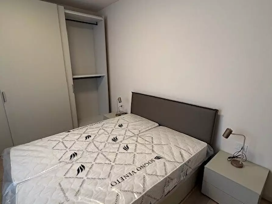 Immagine 28 di Bilocale in affitto  in Via Cassio Parmense 5 a Parma