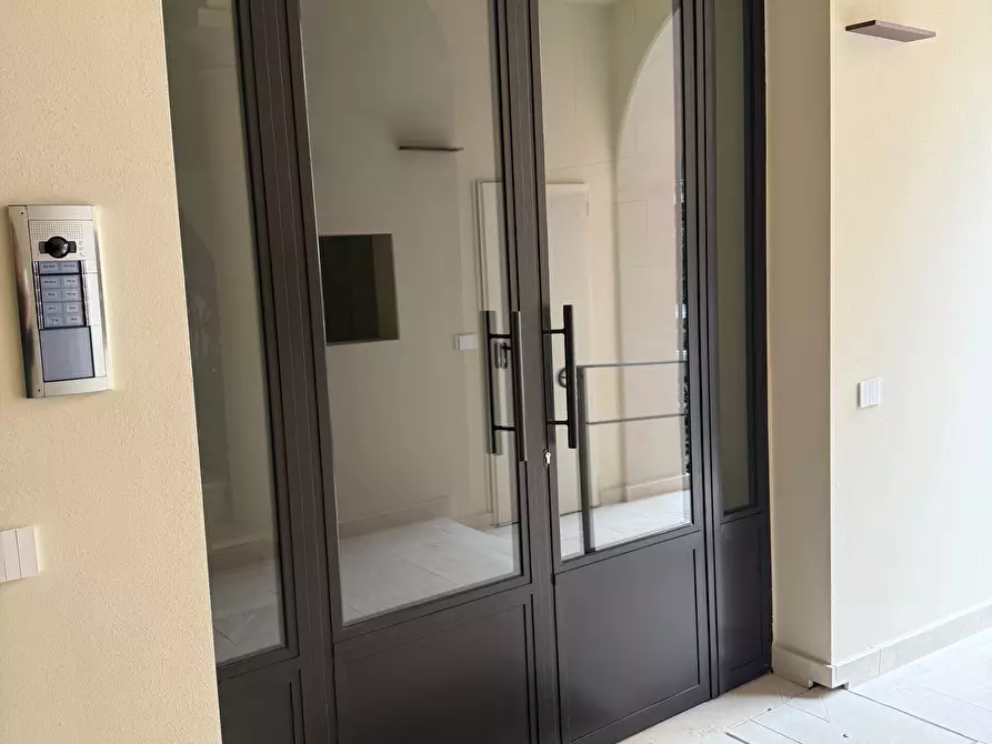 Immagine 26 di Bilocale in affitto  in Borgo Riccio da Parma 48 a Parma