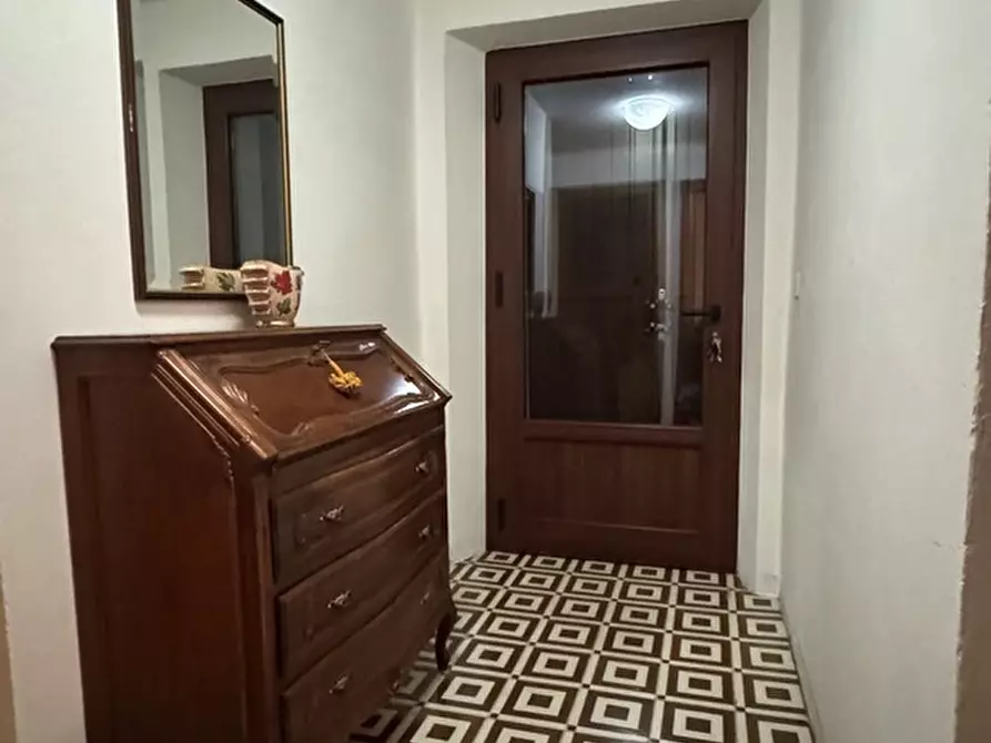 Immagine 42 di Casa indipendente in vendita  in Strada Bergotto 42 a Berceto