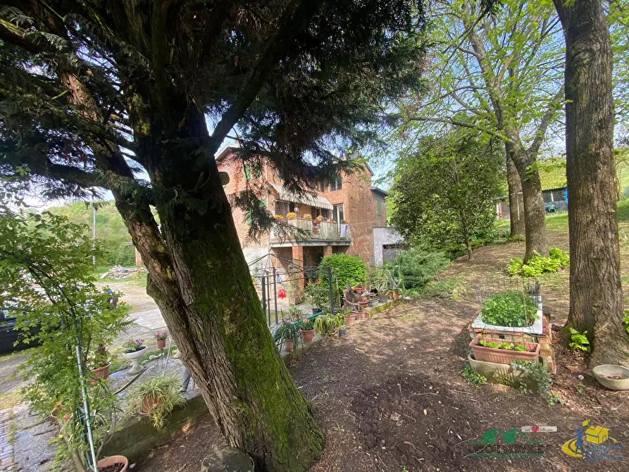 Immagine 12 di Casa indipendente in vendita  in Strada per Varano Marchesi 37 a Medesano