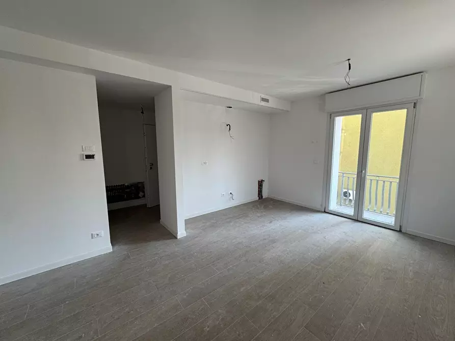 Immagine 7 di Trilocale in vendita  in Via Nazionale 14 a Fornovo Di Taro