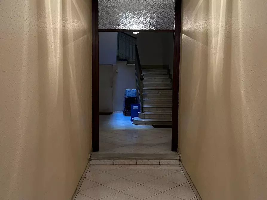 Immagine 1 di Terratetto in vendita  in Piazza Giuseppe Garibaldi 32 a Fidenza