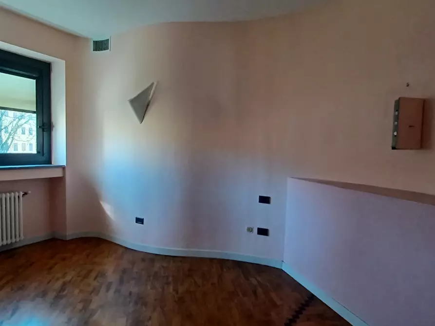 Immagine 14 di Trilocale in vendita  in Via Antonio Cocconcelli a Parma