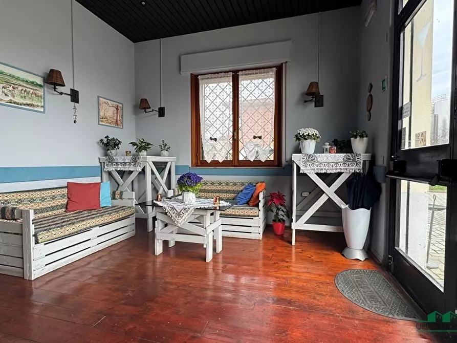 Immagine 10 di Bar / Ristorante in vendita  in Via La Spezia 32 a Collecchio