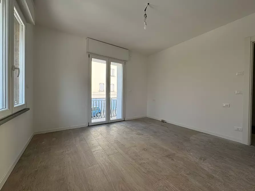 Immagine 22 di Trilocale in vendita  in Via Nazionale 14 a Fornovo Di Taro