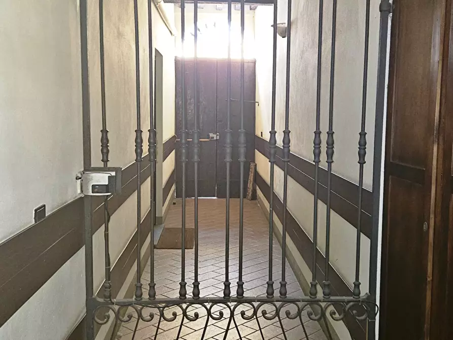 Immagine 10 di Monolocale in affitto  in Via Felice Cavallotti 44 a Parma