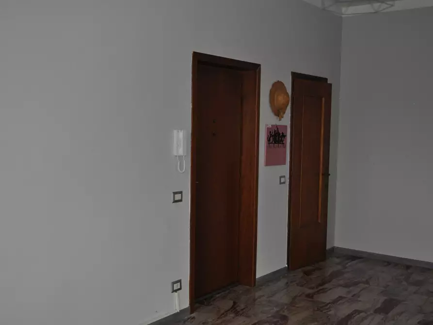 Immagine 6 di Trilocale in vendita  in via Nazionale a Fornovo Di Taro