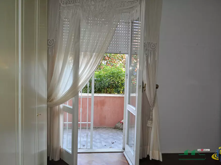 Immagine 38 di Trilocale in vendita  in Via Caduti del Lavoro a Collecchio