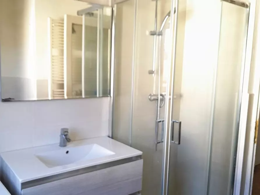 Immagine 24 di Trilocale in vendita  in Via Volturno 104 a Parma