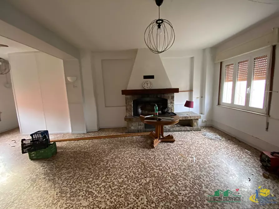 Immagine 11 di Casa indipendente in vendita  in via varano Marchesi 148 a Medesano