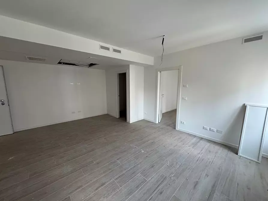 Immagine 5 di Bilocale in vendita  in Via Nazionale 14 a Fornovo Di Taro