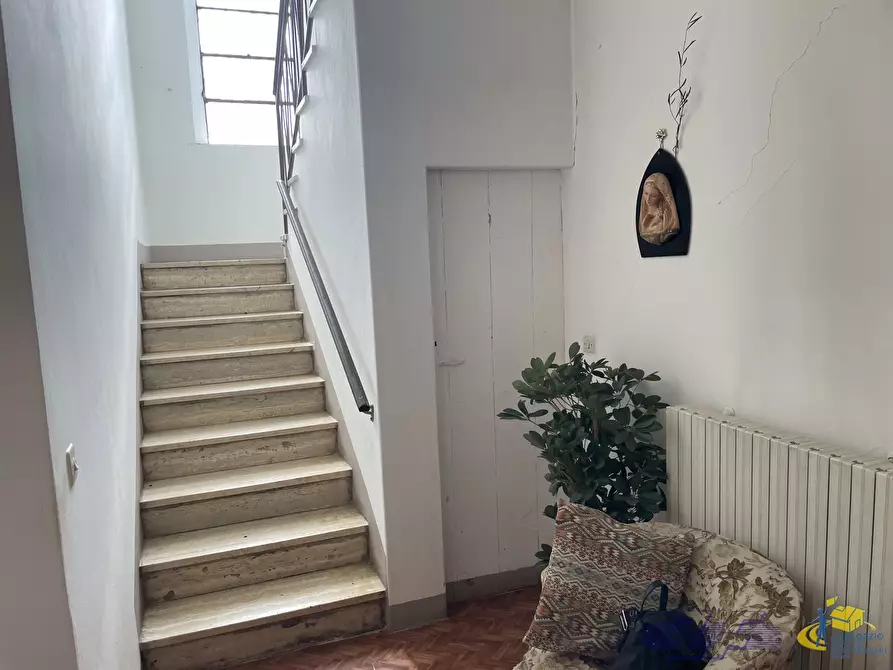 Immagine 12 di Porzione di casa in vendita  in via goiano a Langhirano