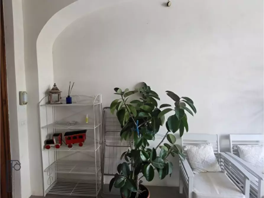 Immagine 30 di Bilocale in affitto  in Via San Bruno 19 a Parma