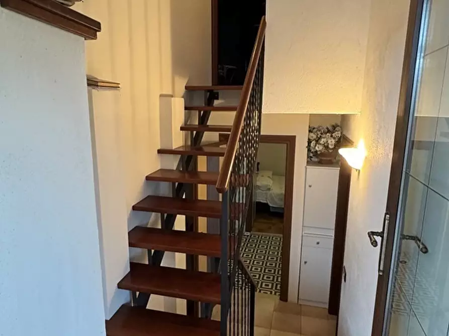 Immagine 64 di Casa indipendente in vendita  in Strada Bergotto 42 a Berceto