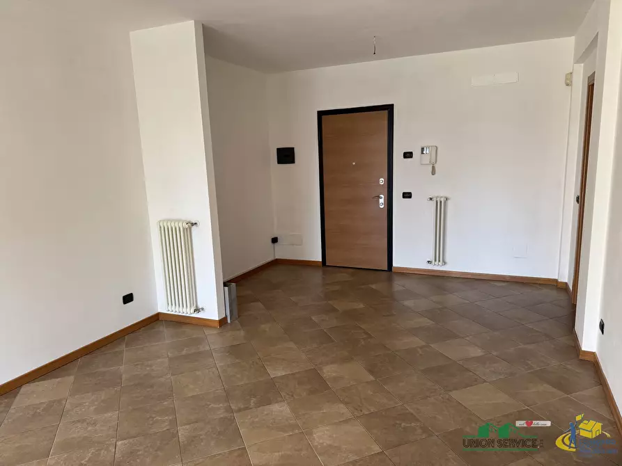 Immagine 9 di Trilocale in vendita  in Via Buozzi a Parma