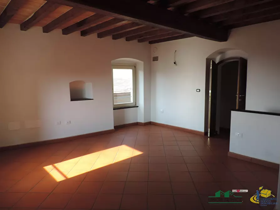 Immagine 15 di Casa indipendente in vendita  in VELVA a Castiglione Chiavarese