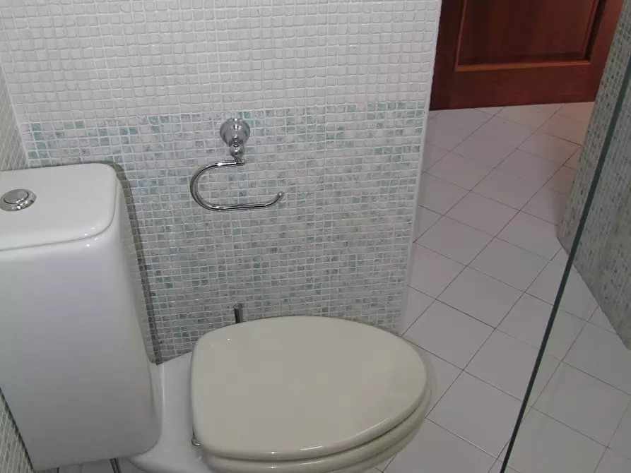 Immagine 24 di Trilocale in affitto  in Strada Petrarca a Parma