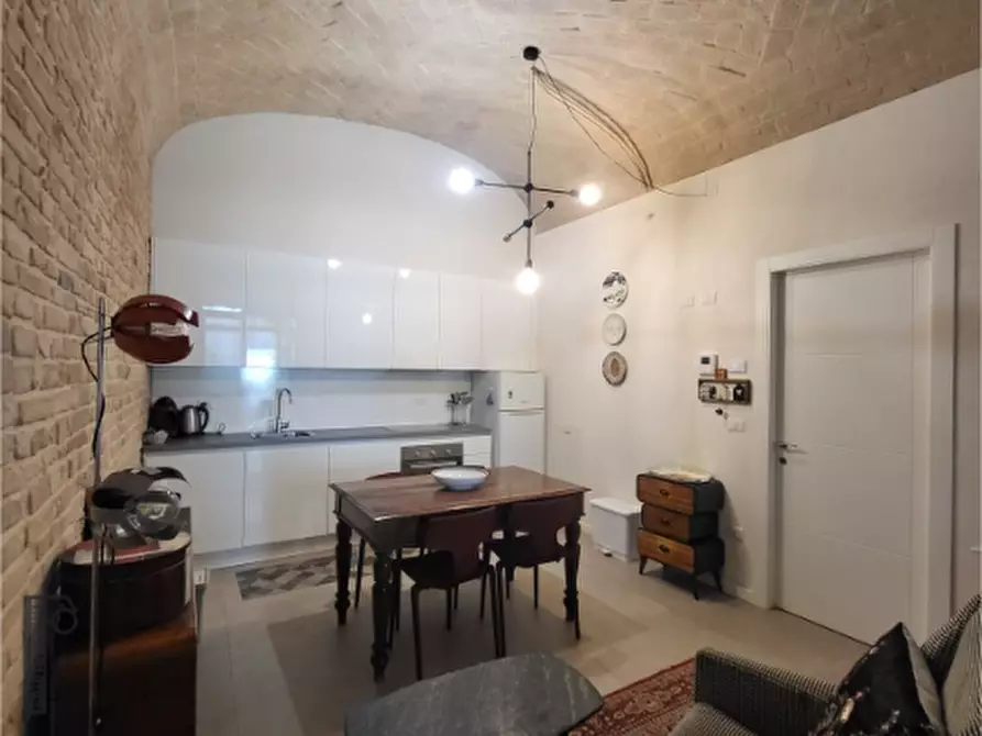 Immagine 14 di Bilocale in affitto  in Via San Bruno 19 a Parma