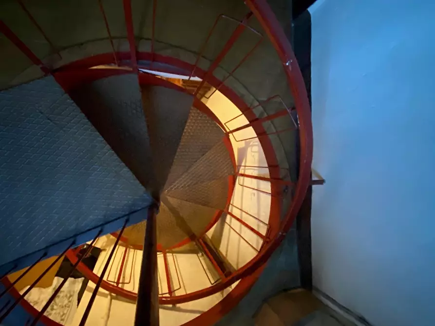 Immagine 11 di Terratetto in vendita  in SP54 109 a Medesano