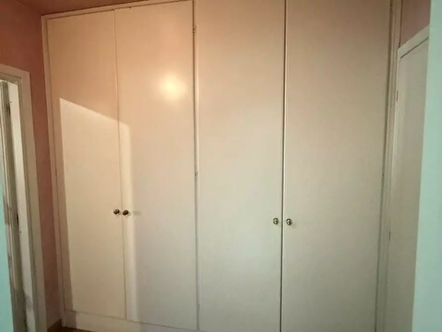 Immagine 31 di Trilocale in affitto  in Piazza Pincolini a Fontanellato