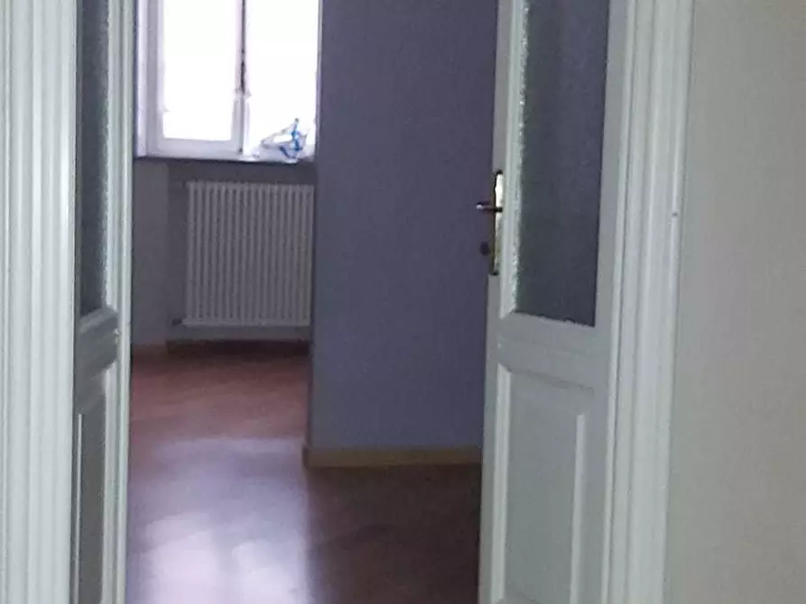 Immagine 4 di Ufficio in vendita  in Via Pietro Torrigiani a Parma