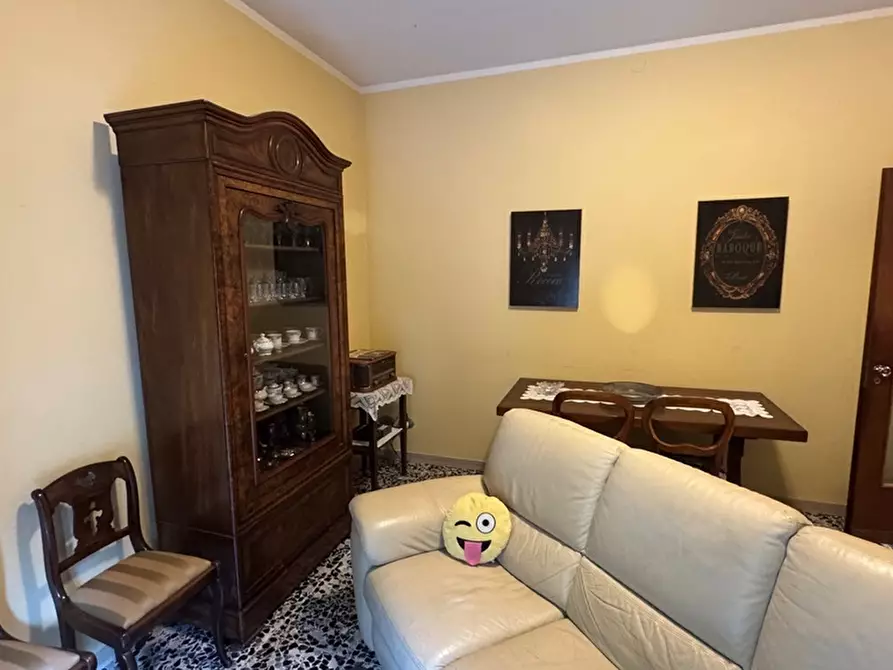 Immagine 19 di Trilocale in vendita  in Via Giacomo Leopardi a Collecchio