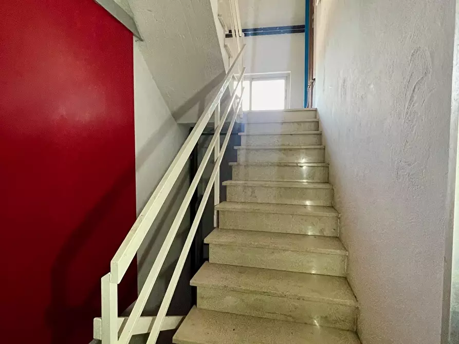 Immagine 8 di Attività artigianale in vendita  in strada del borgo reno 73 a Tizzano Val Parma